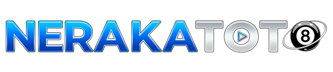 SITUS TOTO NERAKATOTO Logo